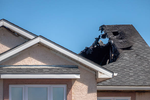 Licensed Content Restoration service in Louisville, KY - Fire Damage Laser Cleaning